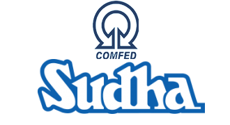 Software Company in Patna, Website Development Company in Patna, SEO, CRM, ERP, App, Bulk SMS in Patna, GST Billing Software company, IT Solutions in Bihar