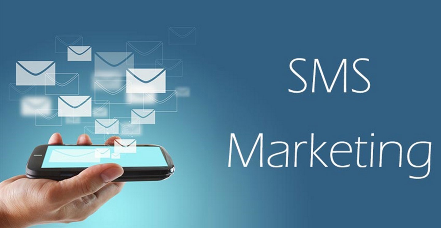 Bulk SMS Service provider in Patna | BIHAR IT Solution Bulk SMS Service