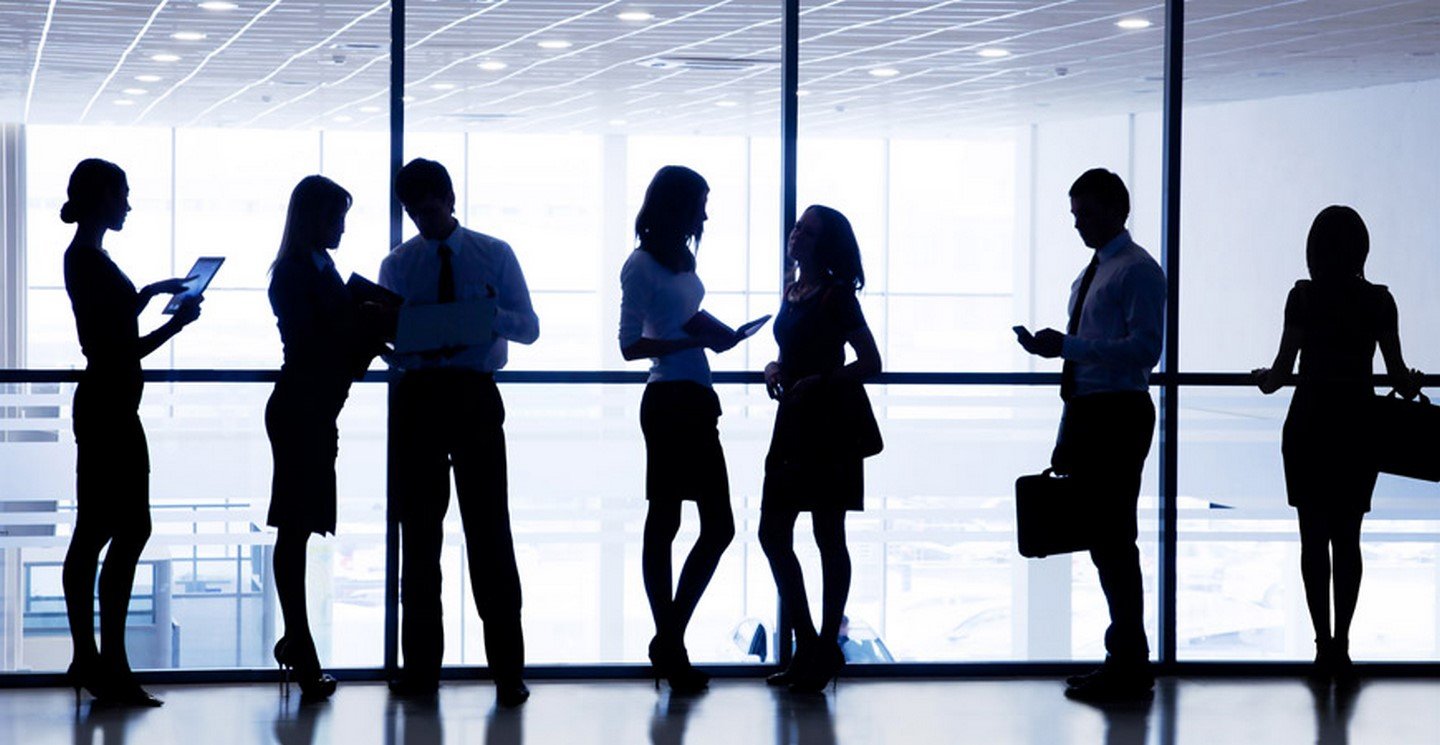Software Company in Patna erp software development company in patna
